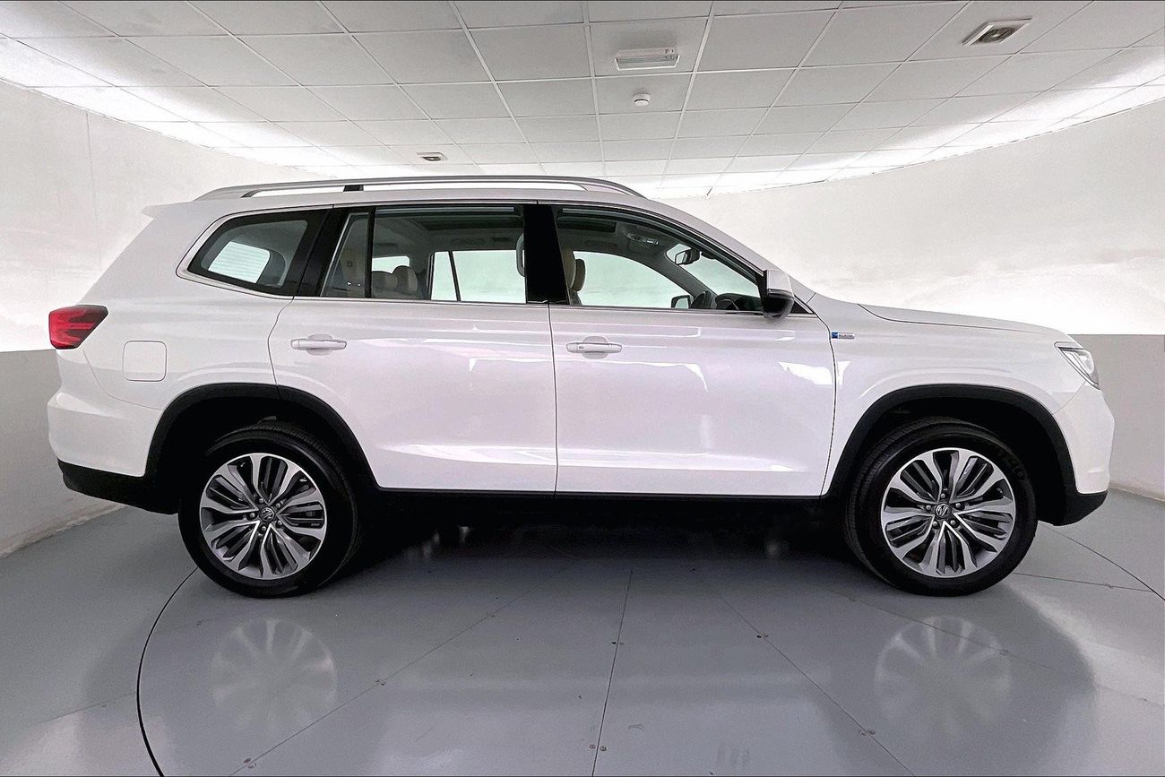 Suzuki Dzire GLX | 1 year free warranty | 0 Down Payment