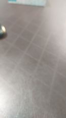 Suzuki Jimny GLX 1.5 | Zero Down Payment | Home Test Drive