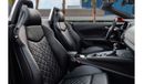 Audi TT S-Line | 2,056 P.M  | 0% Downpayment | Amazing Condition!