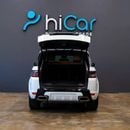 Land Rover Range Rover Sport HSE 2,098 pm• 0% Downpayment • HSE • 1 Year Warranty