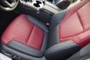 Toyota Land Cruiser VXR 3.5L