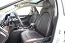جاك J7 HOT DEALS - 0% DP - JAC J7 LUXURY 2023 - LOW MILEAGE - FIRST OWNER - MINT CONDITION