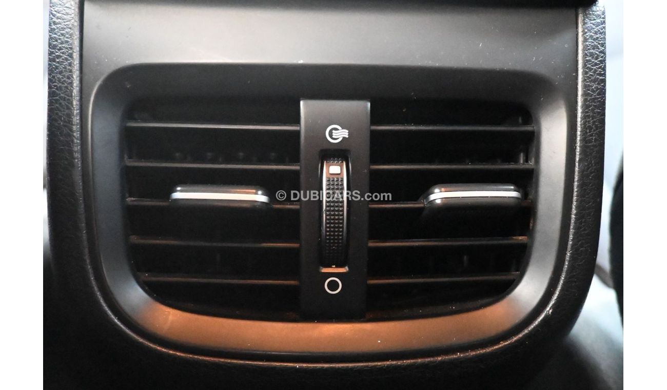 كيا سيراتو كيا سيراتو 2019 خليجي بحالة ممتازة بدون حوادث