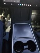 Tesla Model Y LONG RANGE
