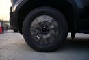 Toyota Prado Adventure Mono Tone 2.4T Toyota Land Cruiser Prado Adventure, 2.4L Turbo, 4WD Model 2025