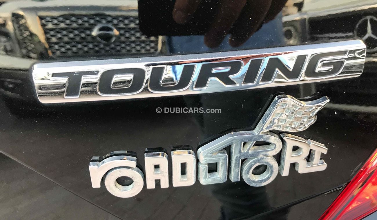 هوندا سيفيك