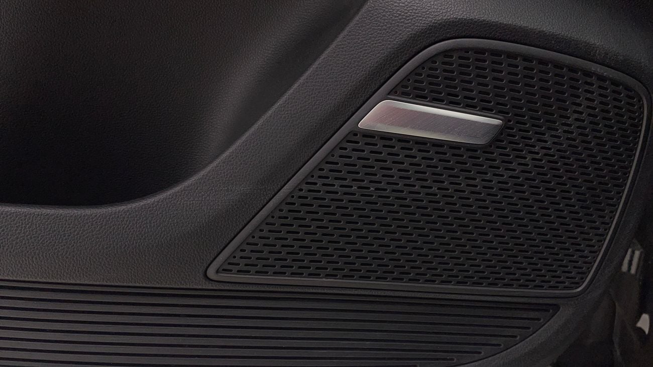 أم جي RX5 LUXURY 1.5 | بدون دفعة مقدمة | اختبار القيادة في المنزل