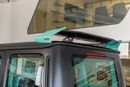 Mercedes-Benz G 63 AMG Mercedes Benz G63 AMG - Carbon Fiber - Fully Loaded - Brabus Kit 900 - 2024