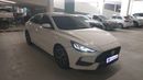 أم جي GT 2022 COMFORT | AED 502/Month | 0 DP | 30 Day Return | Warranty | Service History
