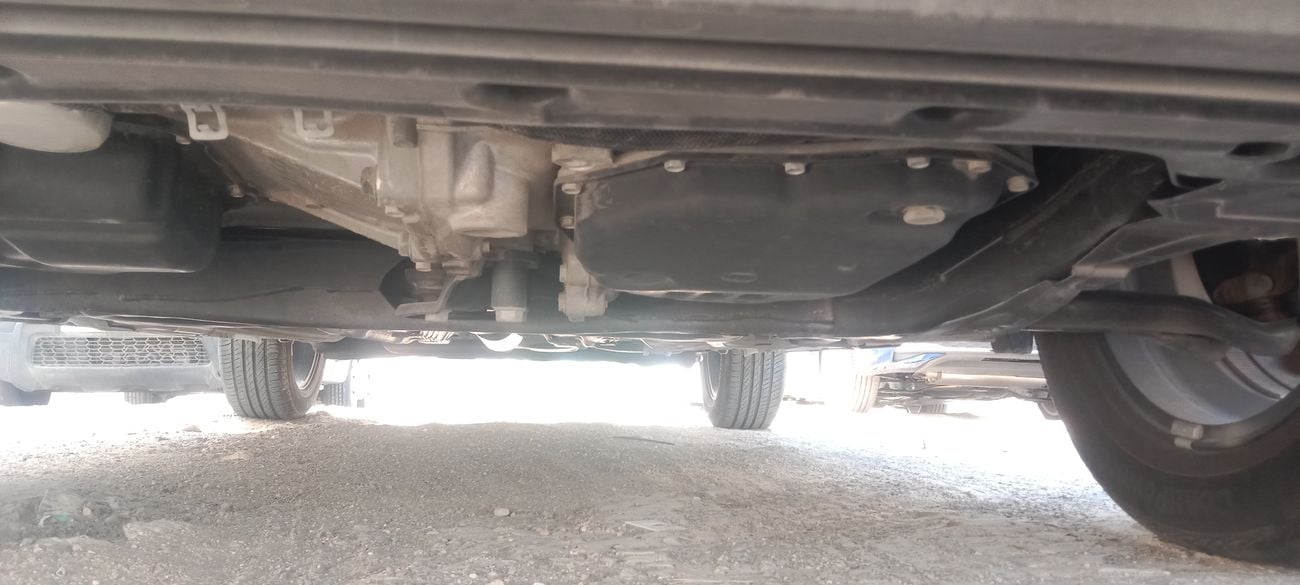 Nissan Kicks S 1.6 | Zero Down Payment | Home Test Drive