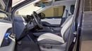 Volkswagen ID.6 CROZZ  PRO