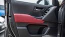 Toyota Land Cruiser 2026 Toyota Land Cruiser VXR 3.5L Twin Turbo AT Petrol (Grey)