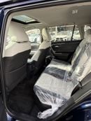 تويوتا راف ٤ VXR HEV 2.5L (219 HP) AWD