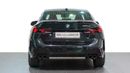 BMW M235i STD