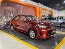 Kia Pegas AED 699 EMi @ 0% DP | Kia Pegas | 2021 | GCC | 1.4L | FWD | Certified Pre Owned I