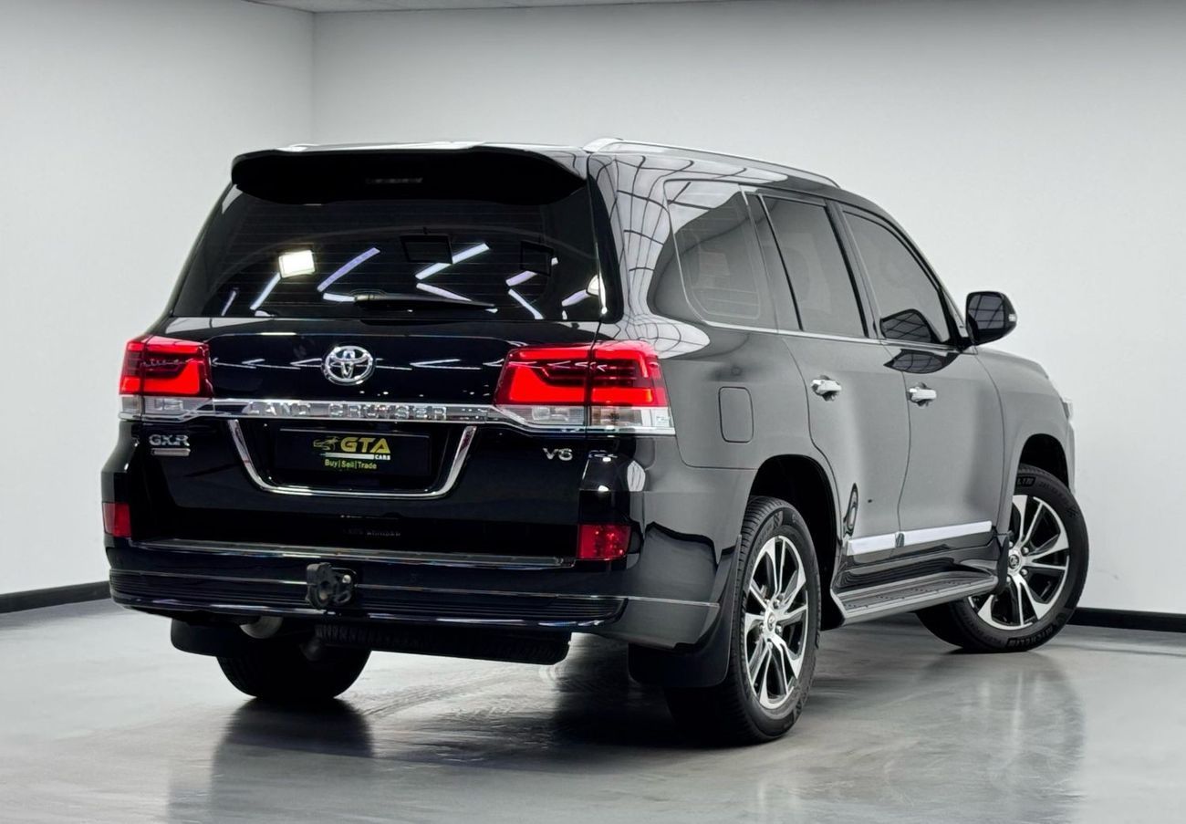 MICHAEL Featured Listing: 2019 Non-ABS KRT Edition ZX10R - Rare