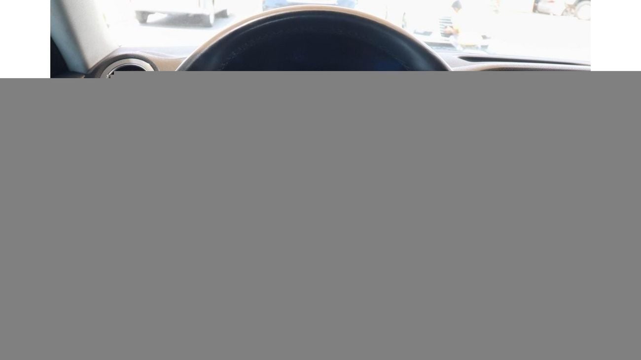 Volkswagen Tiguan SE B7