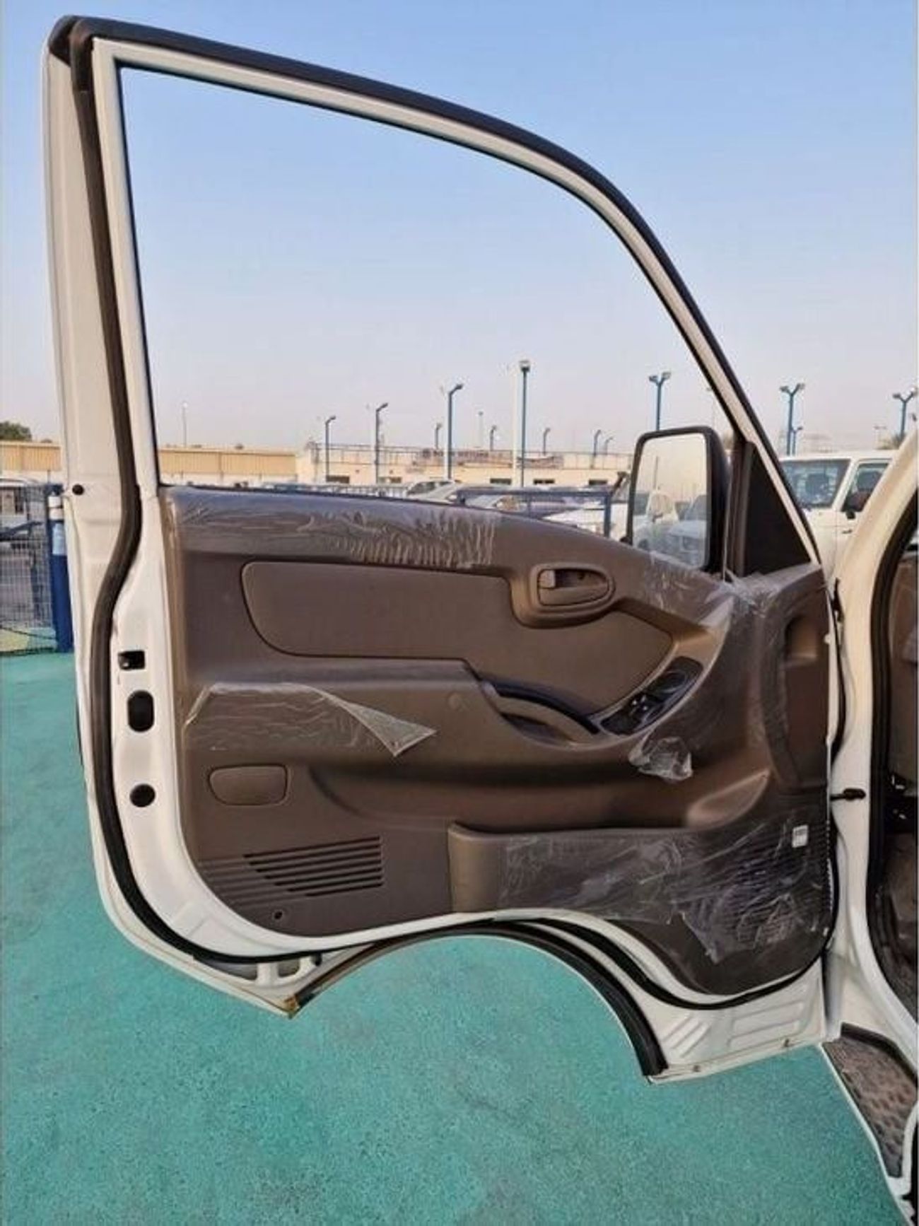 Hyundai H 100 2025 Hyundai H 100 2.6 L PICK UP Diesel MT Zero KM