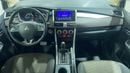 ميتسوبيشي إكسباندر كروس 2023 PREMIUM | AED 796/Month | 0 DP | 30 Day Return | Warranty | Service History