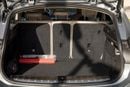 بي أم دبليو X2 sDRIVE20i M SPORT BMW X2 20 2023 مواصفات خليجية مقابل 1,187.00 AED شهريًا