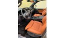 Lexus LX570 MBS Autobiography 4 Seater