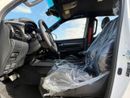 Toyota Hilux GR Sport 2.8L 09/SEPTEMBER PRODUCTION