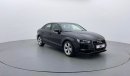 Audi A3 30 TFSI 1400