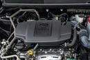 تويوتا يارس Toyota Yaris 2023 GCC | Warranty for 936.00 AED monthly