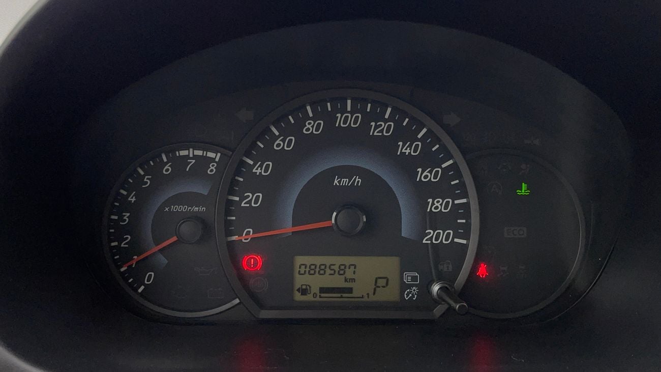 Mitsubishi Attrage GLX HIGHLINE 1.2 | Zero Down Payment | Home Test Drive