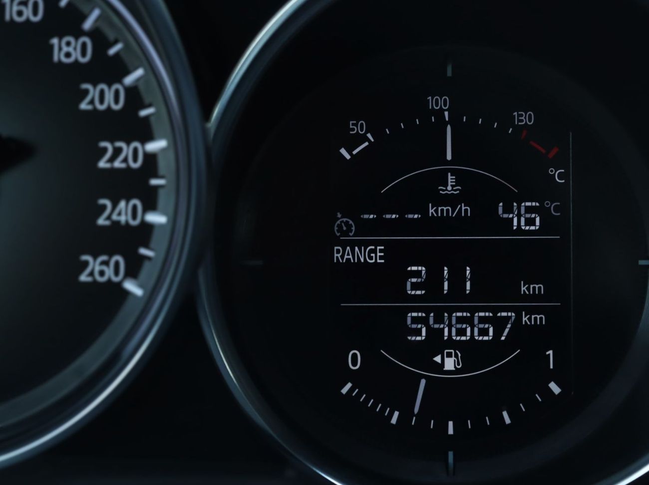 Mazda 6 2022 Mazda 6 S (GL), 4dr Sedan, 2.5L 4cyl Petrol, Automatic, Front Wheel Drive