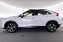 Mitsubishi Eclipse Cross GLX Midline | National Day Celebration | Guaranteed Warranty | 0 Down Payment