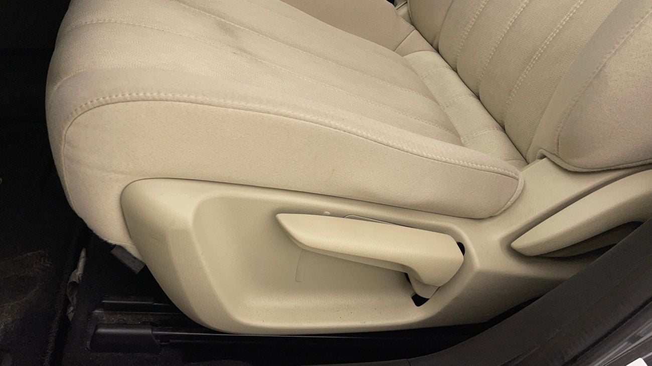 مازدا 6 2023 S | AED 781/Month | 0 DP | 30 Day Return | Warranty | Service History