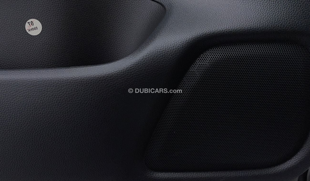 Honda City DX 1.5 | Under Warranty | Inspected on 150+ parameters