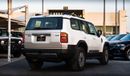 Toyota Prado Toyota Prado | All Rounder | 2.4L | Turbo