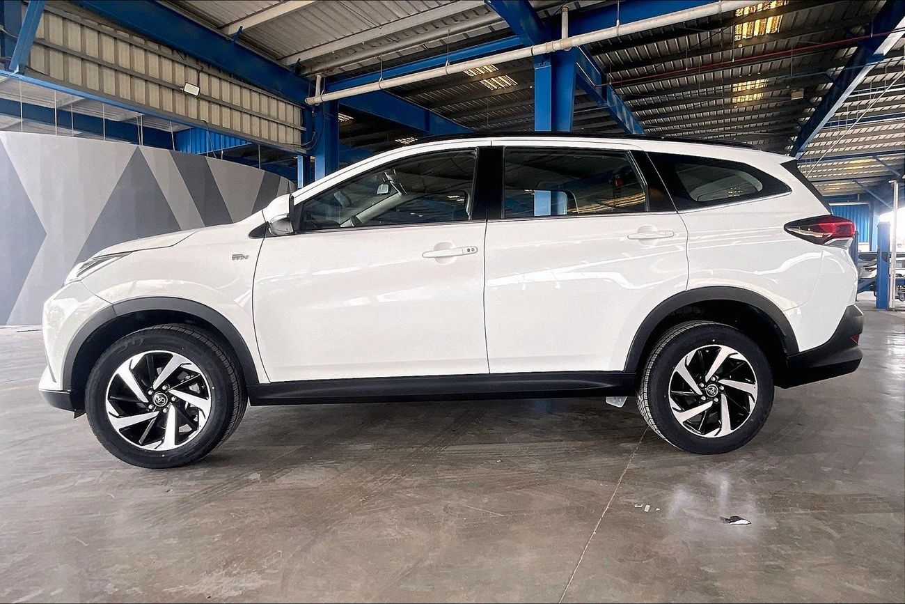 Lexus UX200 F Sport Platinum | Guaranteed Warranty | 0 Down Payment