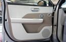 Toyota BZ3X AIR BZ3X 2025 EXPORT ONLY