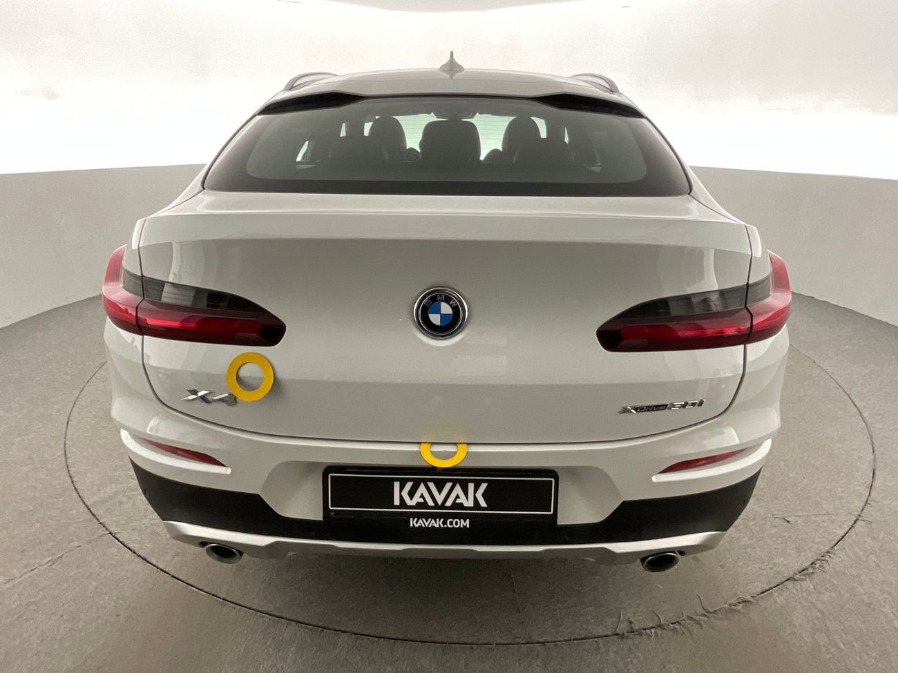 Kia Sportage SX (GT Line) | Guaranteed Warranty | 0 Down Payment