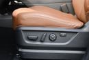 نيسان باترول NISSAN PATROL 3.5L TWIN-TURBO V6 LE PLATINUM CITY FULL OPTION