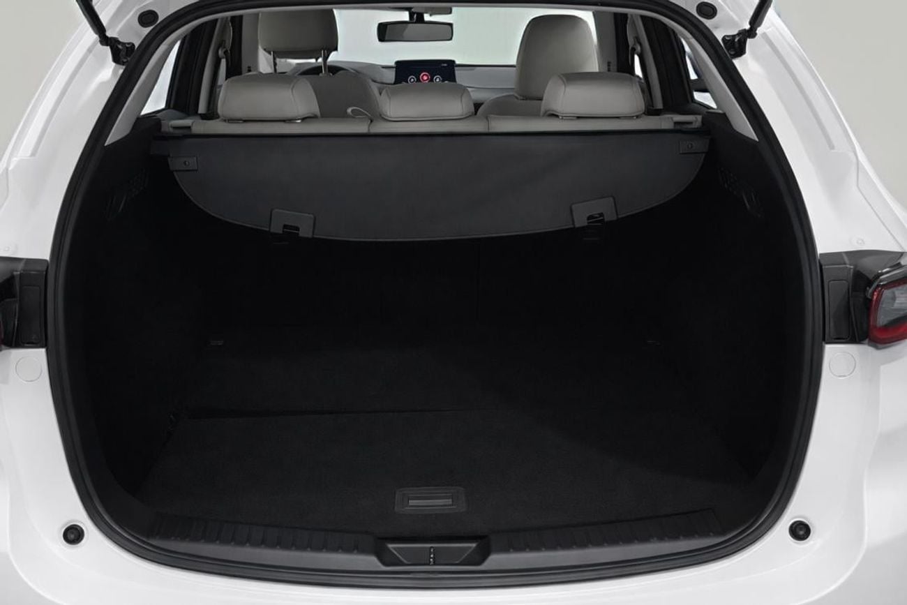 Mazda CX-5 GL 2023 | AED 862/Month | 0 DP | 30 Day Return | Warranty