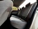 Kia Pegas EX FOP Kia Pegas | 1.4 L | 2024 | GCC | Accident-Free | In Excellent Condition | 496 P.M