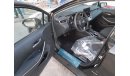 Toyota Corolla 1.8 wit sun roof