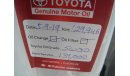 Toyota Yaris 2016 1.5 Ref#660