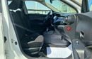 Nissan Kicks SV 735-Monthly l SV TRIM | GCC 1.6L, Cruise, Camera l Accident Free