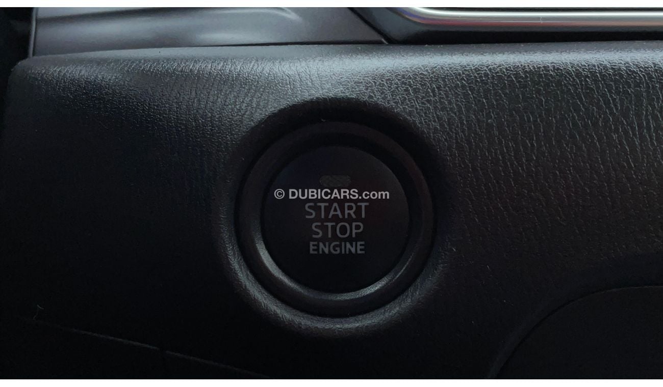 Mazda CX5 GS 2.5 | Zero Down Payment | Free Home Test Drive