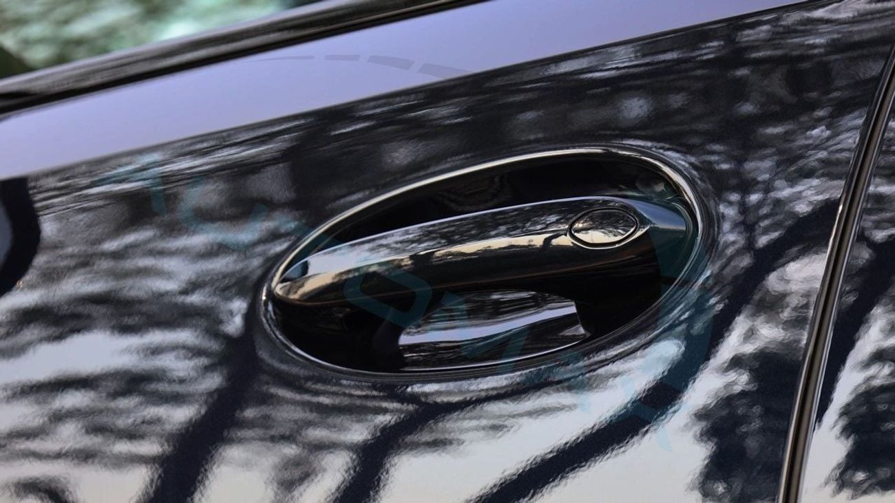 BMW X6M (For Export , НА ЭКСПОРТ) xDrive 40i 3.0T 2026 GCC Без пробега