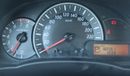 Nissan Micra SV 1.5L (100 HP)