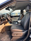Kia Carnival GDI EX 3.5L MVP EX 3.5L 2024