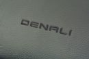 جي أم سي يوكون DENALI