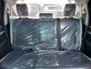 تويوتا هيلوكس GLX TOYOTA HILUX PICKUP RHD 2016 MODEL 2.8 L DIESEL AUTOMATIC(PM79021)