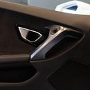 لامبورغيني هوراكان EVO Coupe AED 12,457 P.M • 0% Downpayment • Lamborghini Huracan EVO • 1 Year Warranty